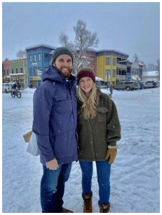 Caroline and Bryce in Crested Butte.jpg